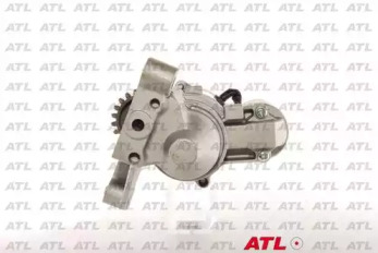 atl autotechnik a91820